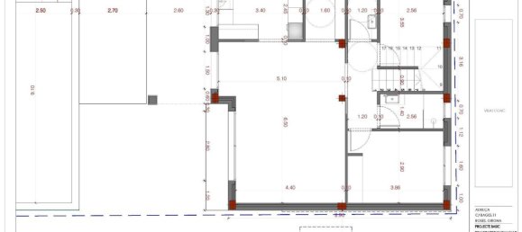 Terreno em Roses, Spain 400 m² N.º 113536 28