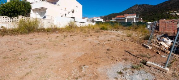 Terreno em Roses, Spain 400 m² N.º 113536 20