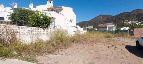 Terreno em Roses, Spain 400 m² N.º 113536 21