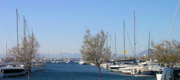 Terreno em Roses, Spain 400 m² N.º 113536 15