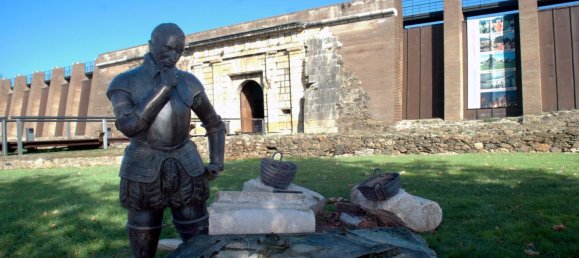 Terreno em Roses, Spain 400 m² N.º 113536 16