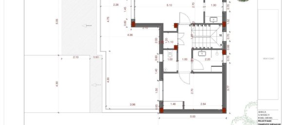 Terreno em Roses, Spain 400 m² N.º 113536 27