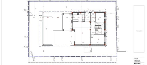 Terreno em Roses, Spain 400 m² N.º 113536 5