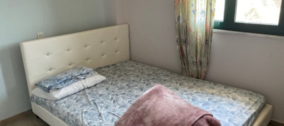 Property à Heraklion, Greece 286m² No. 3512 6
