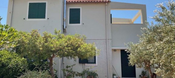 286m² propriété à vendre à Heraklion, Crete, Greece № 3512 5