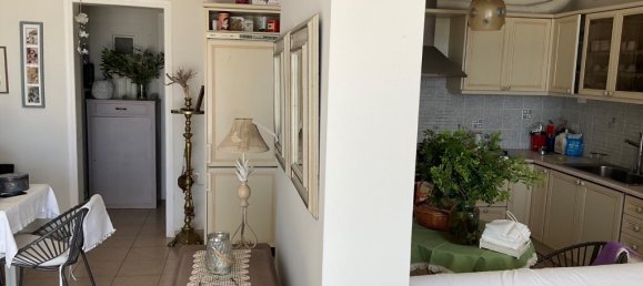 286m² propriété à vendre à Heraklion, Crete, Greece № 3512 10