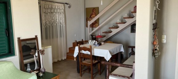 286m² propriété à vendre à Heraklion, Crete, Greece № 3512 12