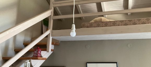286m² propriété à vendre à Heraklion, Crete, Greece № 3512 13