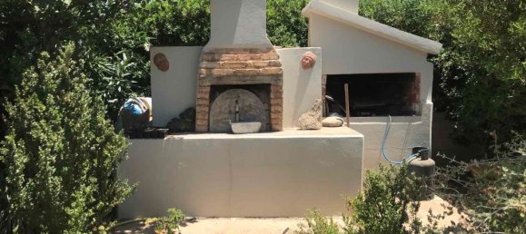 Property à Heraklion, Greece 286m² No. 3512 10