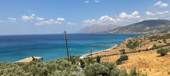 286m² propriété à vendre à Heraklion, Crete, Greece № 3512 11