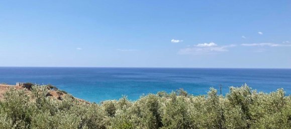 Property à Heraklion, Greece 286m² No. 3512 7