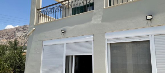 286m² propriété à vendre à Heraklion, Crete, Greece № 3512 17