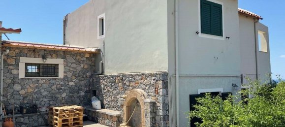 286m² propriété à vendre à Heraklion, Crete, Greece № 3512 4