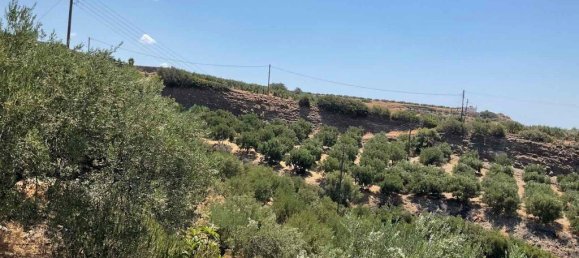 286m² propriété à vendre à Heraklion, Crete, Greece № 3512 7
