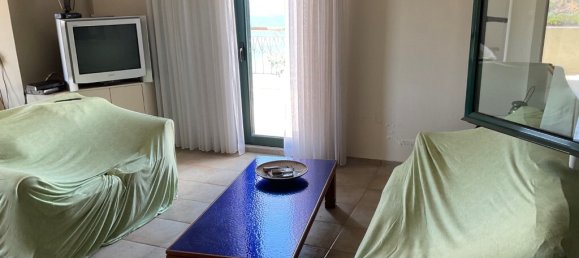 Property à Heraklion, Greece 286m² No. 3512 5