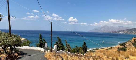286m² propriété à vendre à Heraklion, Crete, Greece № 3512 6