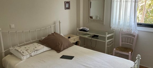 Property à Heraklion, Greece 286m² No. 3512 9