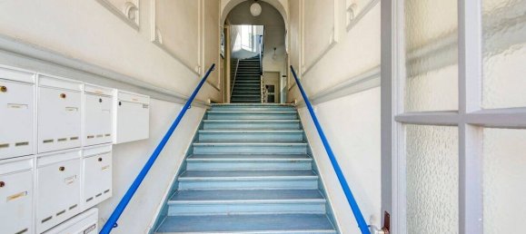 4-salle Appartement à Lichterfelde, Germany No. 29487 4