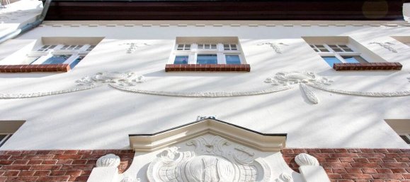 4-salle Appartement à Lichterfelde, Germany No. 29487 12