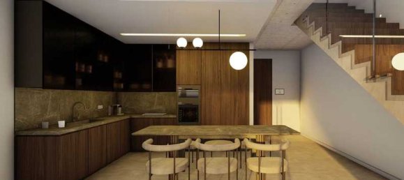 Propiedad comercial de 3 dormitorios en Lempa, Cyprus No. 10885 6