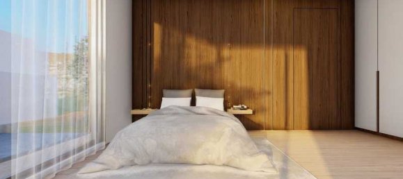 Propiedad comercial de 3 dormitorios en Lempa, Cyprus No. 10885 3