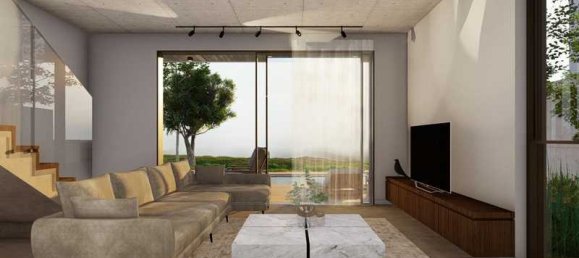 Propiedad comercial de 3 dormitorios en Lempa, Cyprus No. 10885 2