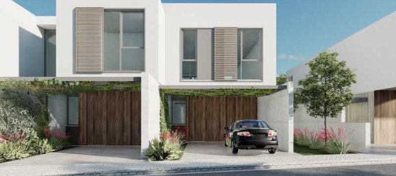 Propiedad comercial de 3 dormitorios en Lempa, Cyprus No. 10885 8