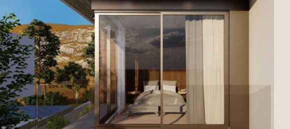 Propiedad comercial de 3 dormitorios en Lempa, Cyprus No. 10885 12