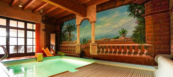 Quinta de 10 divisões em Duren, Germany N.º 334941 17