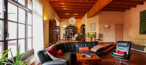 Quinta de 10 divisões em Duren, Germany N.º 334941 11