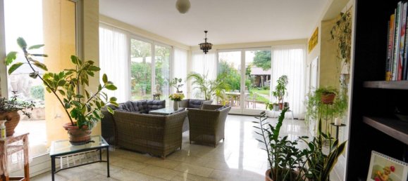 Quinta de 10 divisões em Duren, Germany N.º 334941 8