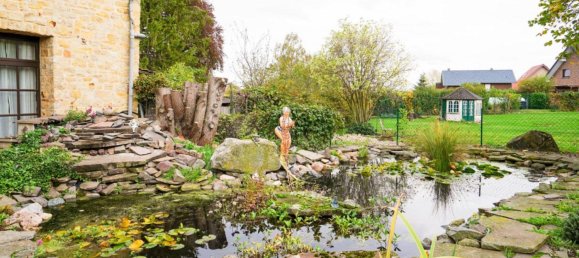 Quinta de 10 divisões em Duren, Germany N.º 334941 3