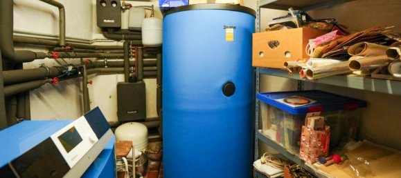 Quinta de 10 divisões em Duren, Germany N.º 334941 19