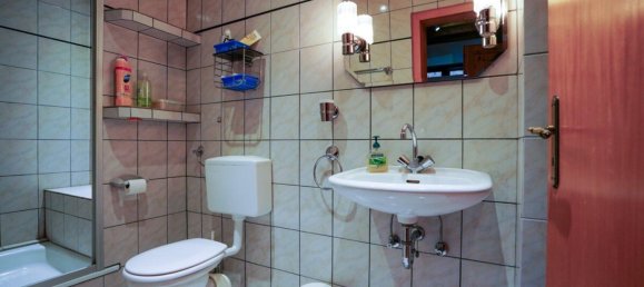 Quinta de 10 divisões em Duren, Germany N.º 334941 16