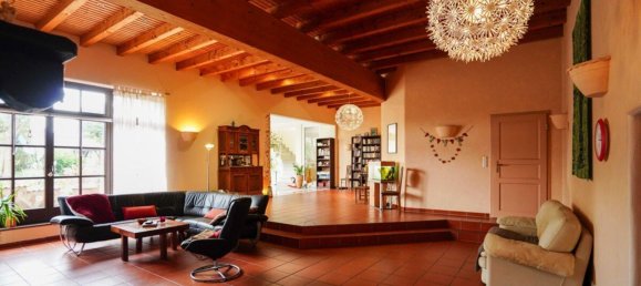 Quinta de 10 divisões em Duren, Germany N.º 334941 10