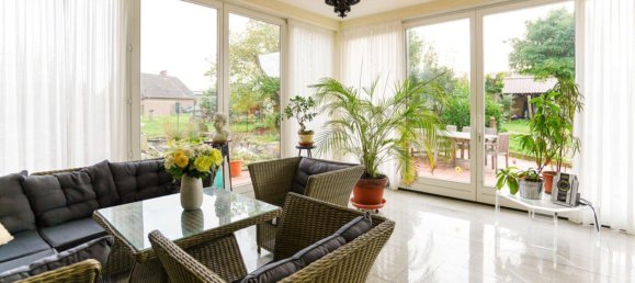 Quinta de 10 divisões em Duren, Germany N.º 334941 6