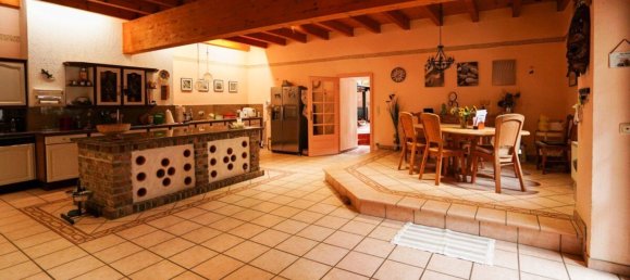 Quinta de 10 divisões em Duren, Germany N.º 334941 12