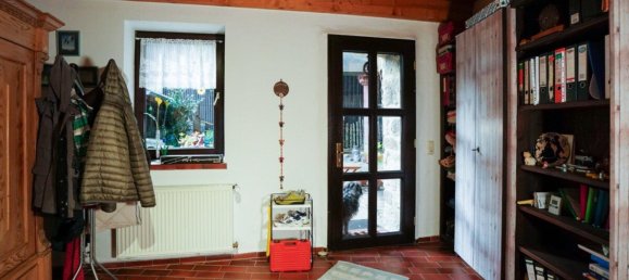 Quinta de 10 divisões em Duren, Germany N.º 334941 15