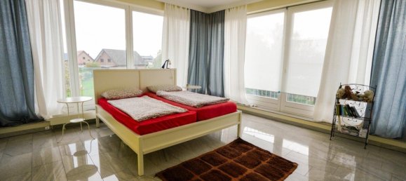 Quinta de 10 divisões em Duren, Germany N.º 334941 9