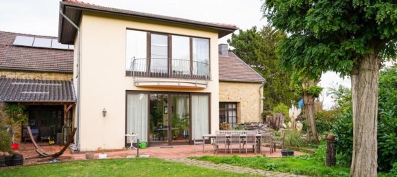 Quinta de 10 divisões em Duren, Germany N.º 334941 2