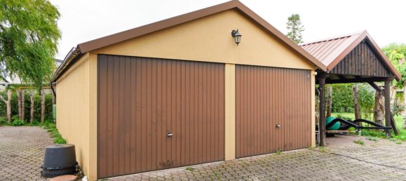 Quinta de 10 divisões em Duren, Germany N.º 334941 18