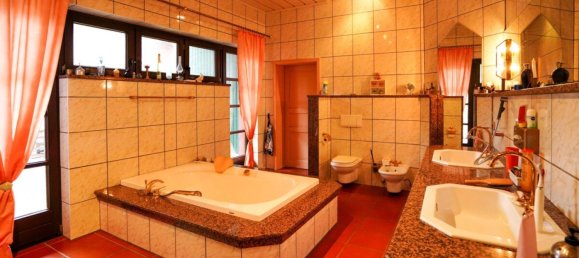 Quinta de 10 divisões em Duren, Germany N.º 334941 13