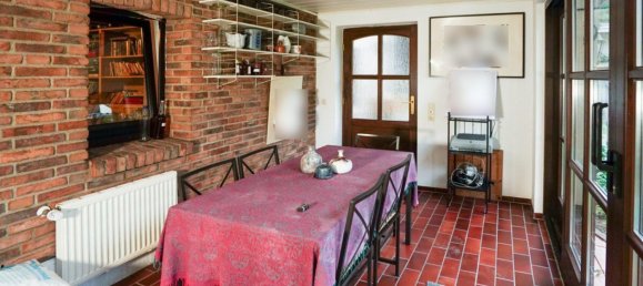 Quinta de 10 divisões em Duren, Germany N.º 334941 14