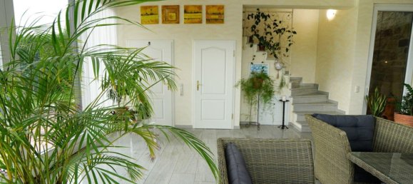 Quinta de 10 divisões em Duren, Germany N.º 334941 7