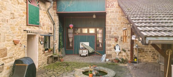 Quinta de 10 divisões em Duren, Germany N.º 334941 5