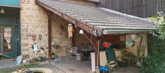 Quinta de 10 divisões em Duren, Germany N.º 334941 4