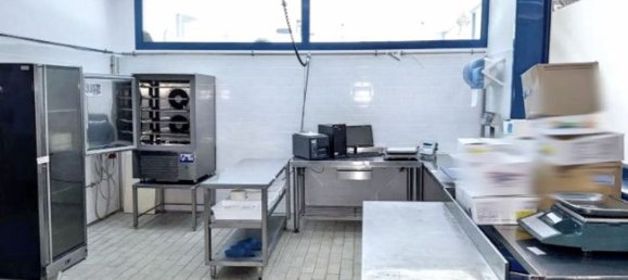 Gewerbliche Immobilie in Carpenedolo, Italy 386m², Nr. 311888 22