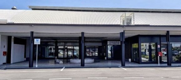 Gewerbliche Immobilie in Carpenedolo, Italy 386m², Nr. 311888 17