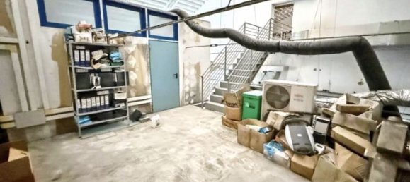 Gewerbliche Immobilie in Carpenedolo, Italy 386m², Nr. 311888 25