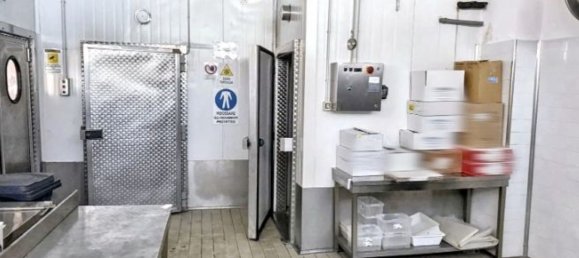 Gewerbliche Immobilie in Carpenedolo, Italy 386m², Nr. 311888 10